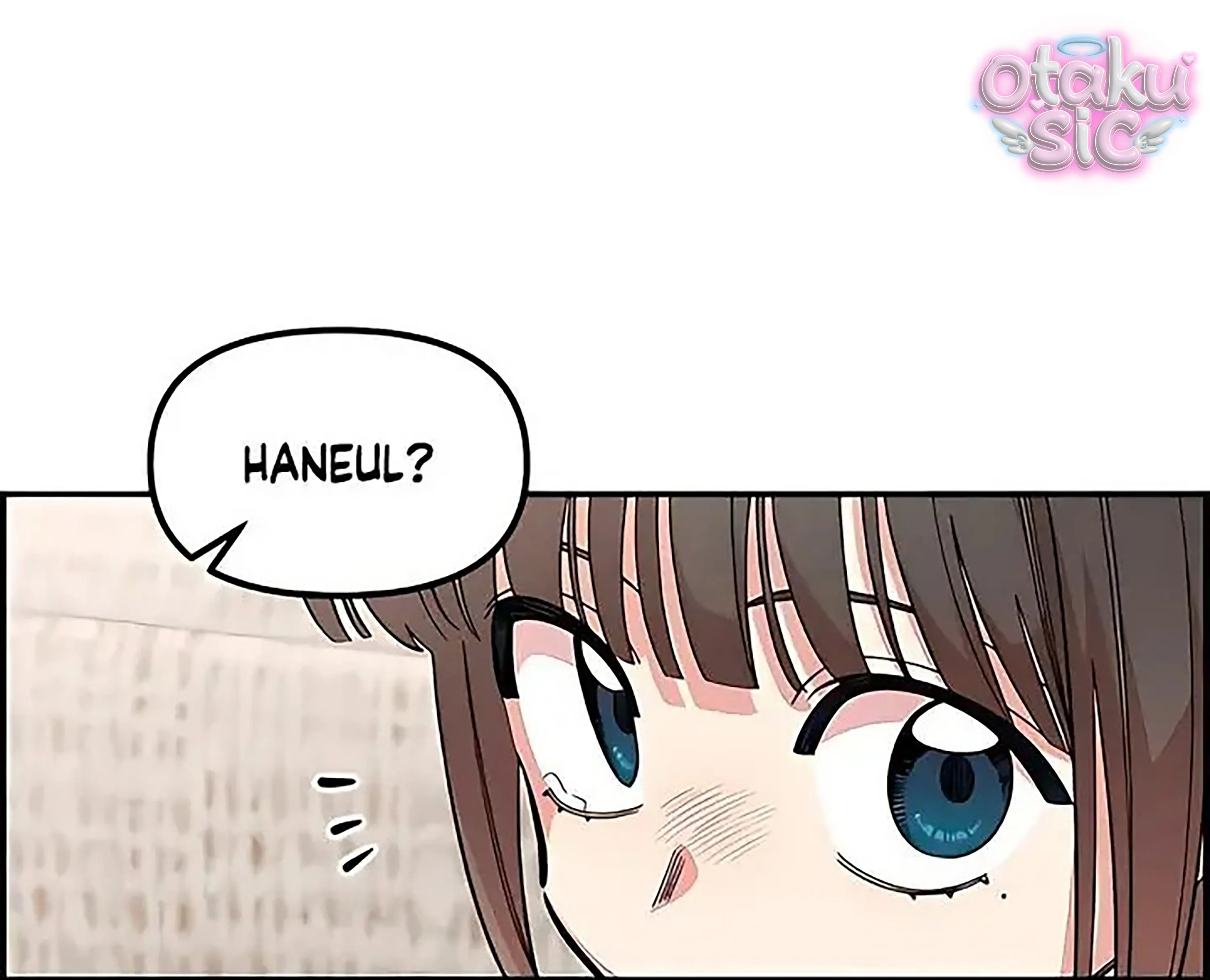 Phức hợp bạn thời thơ ấu - Chap 52 - Trang 87