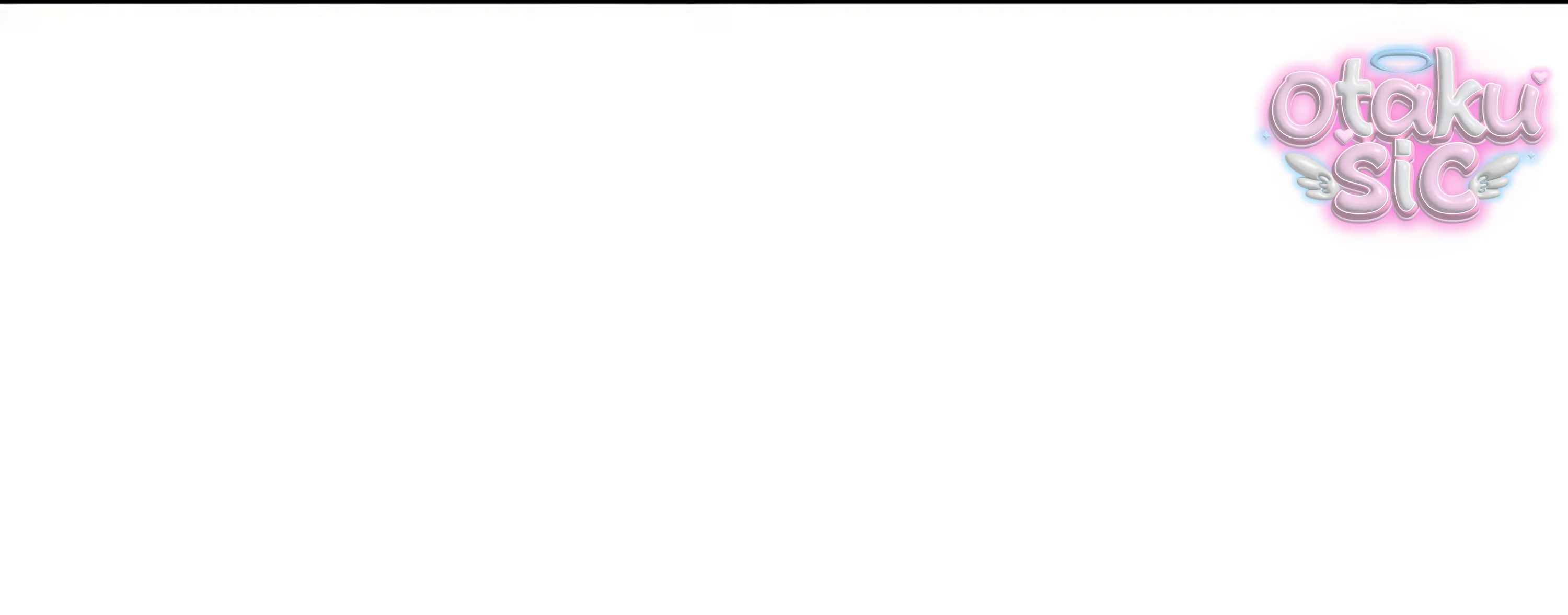 Phức hợp bạn thời thơ ấu - Chap 52 - Trang 88