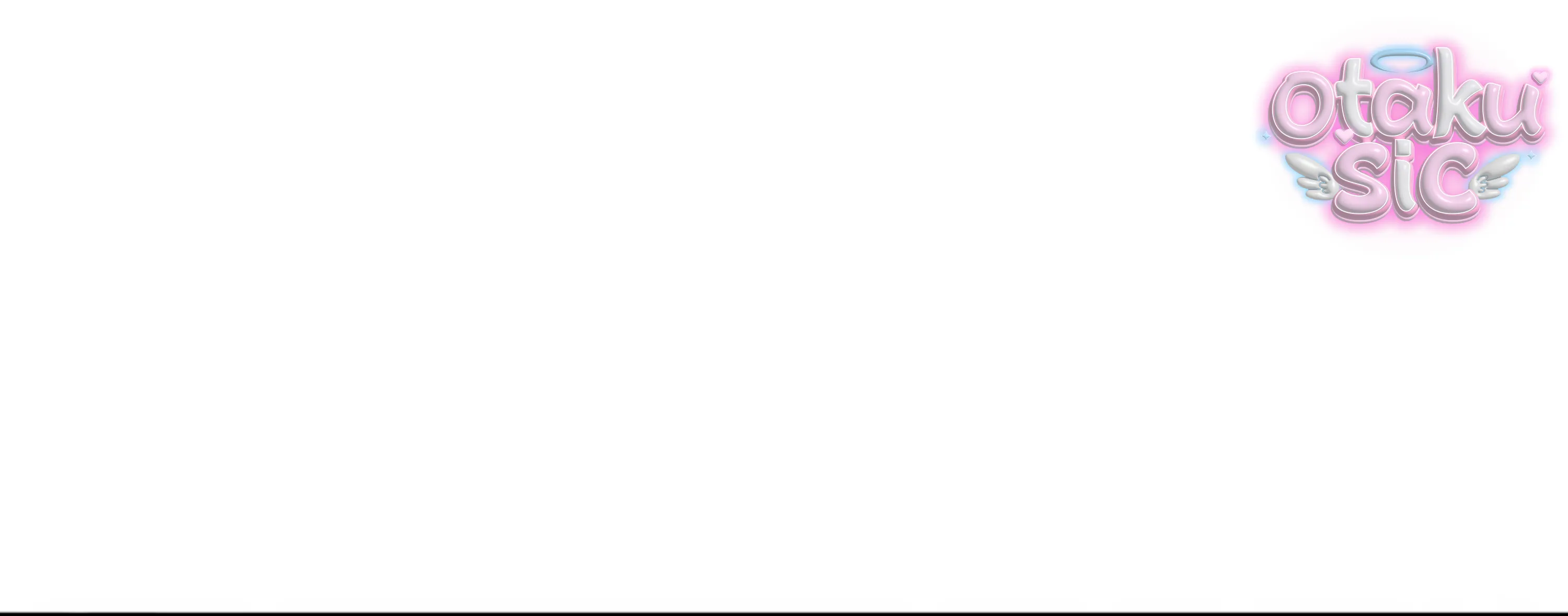 Phức hợp bạn thời thơ ấu - Chap 52 - Trang 89