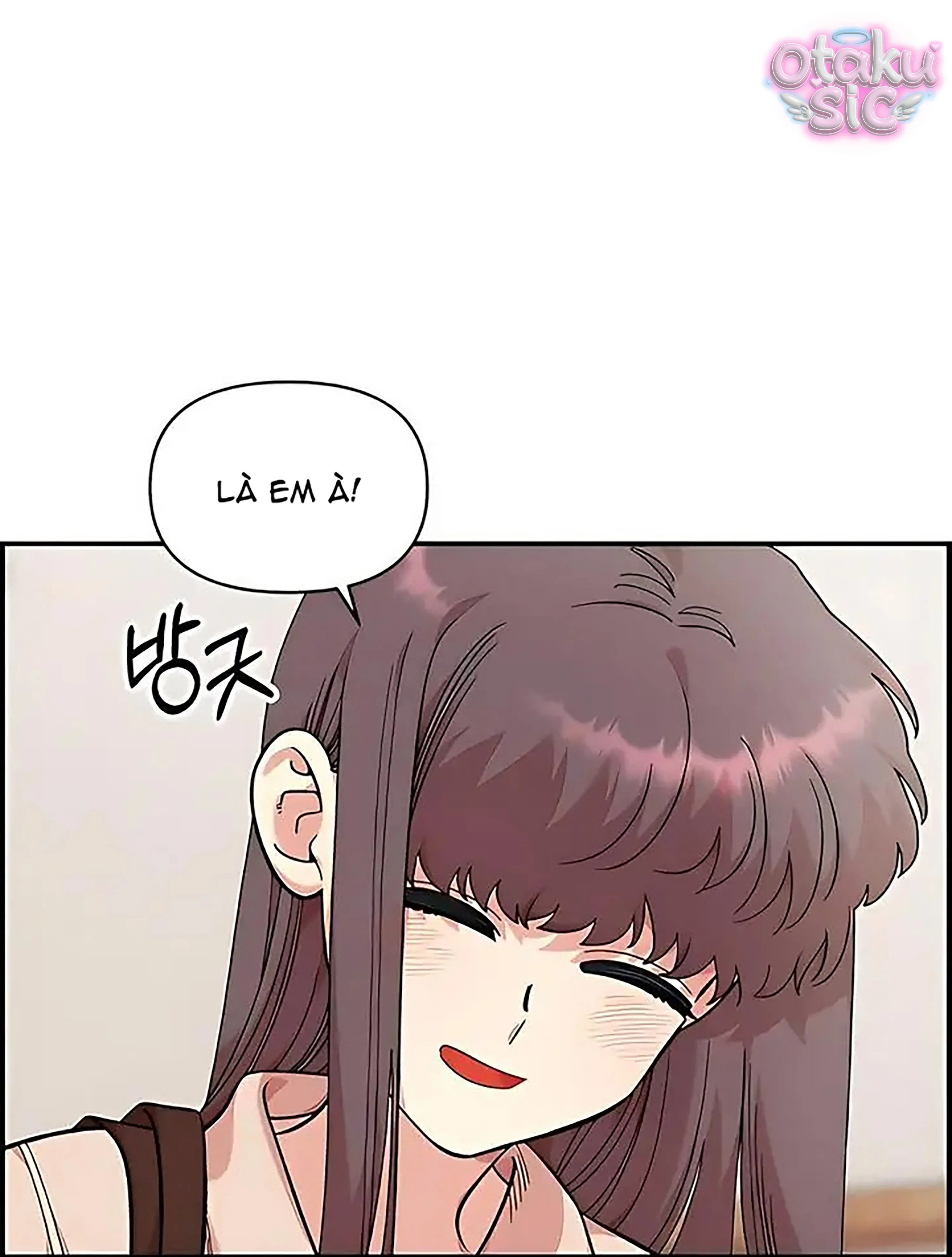 Phức hợp bạn thời thơ ấu - Chap 52 - Trang 92