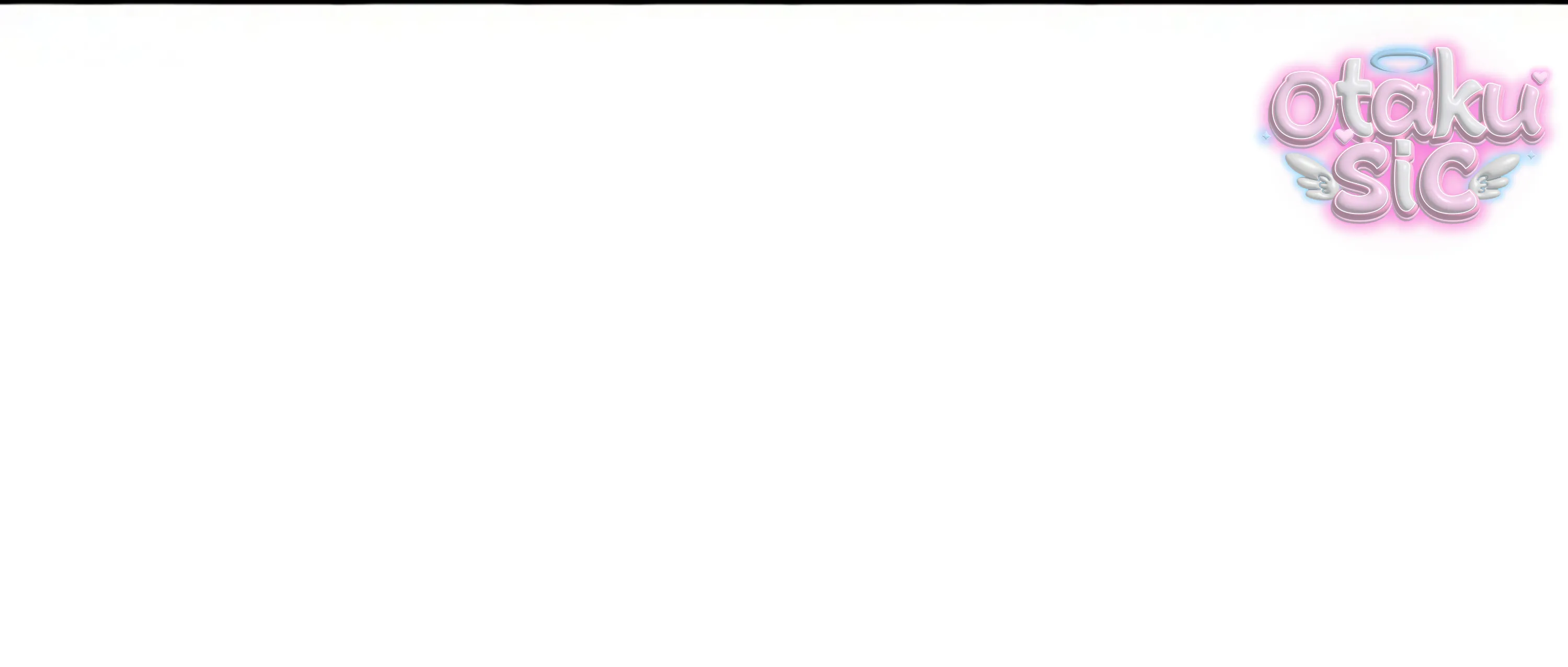 Phức hợp bạn thời thơ ấu - Chap 52 - Trang 93