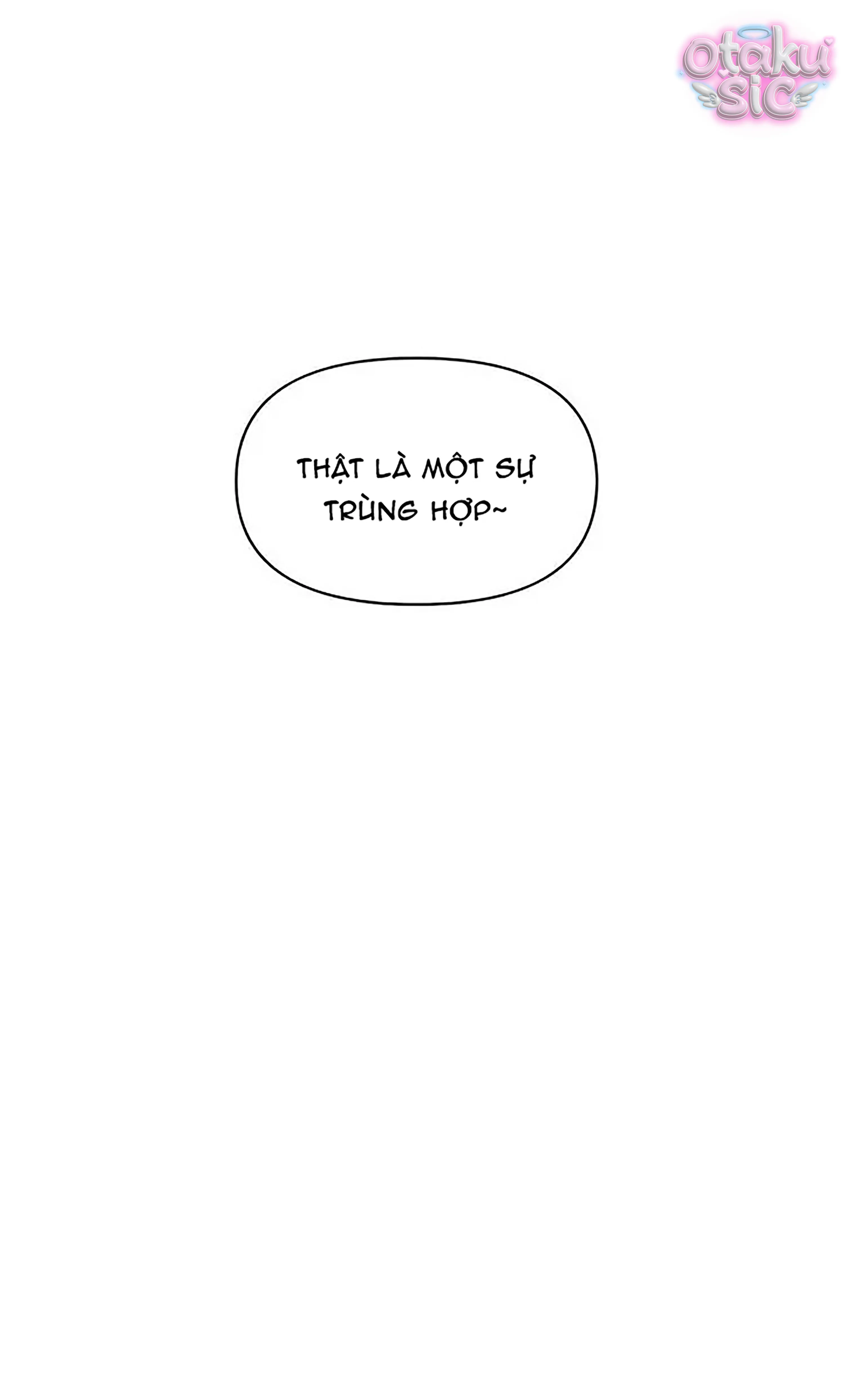 Phức hợp bạn thời thơ ấu - Chap 52 - Trang 94