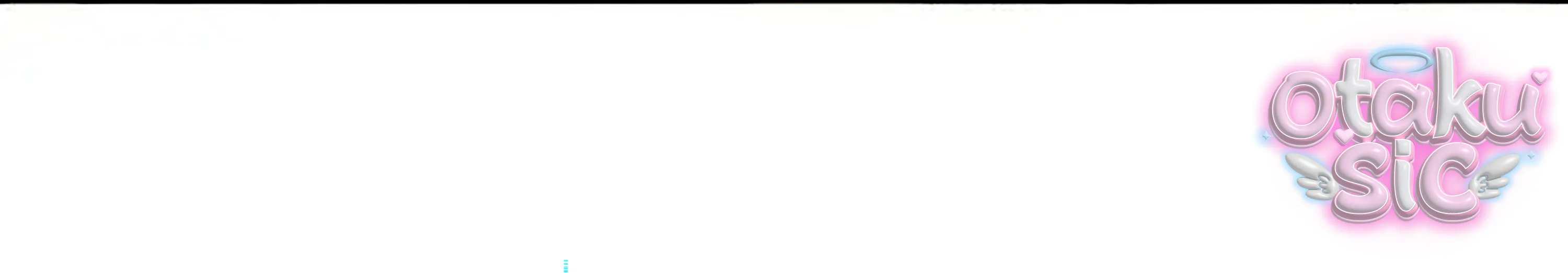 Phức hợp bạn thời thơ ấu - Chap 52 - Trang 100