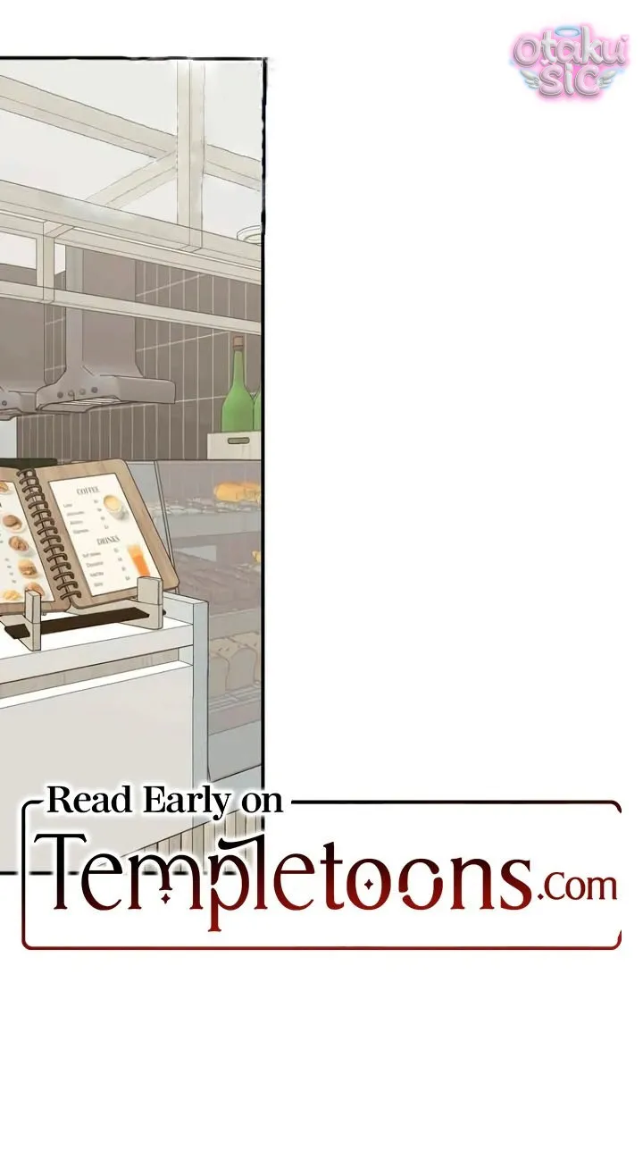 Phức hợp bạn thời thơ ấu - Chap 53 - Trang 1