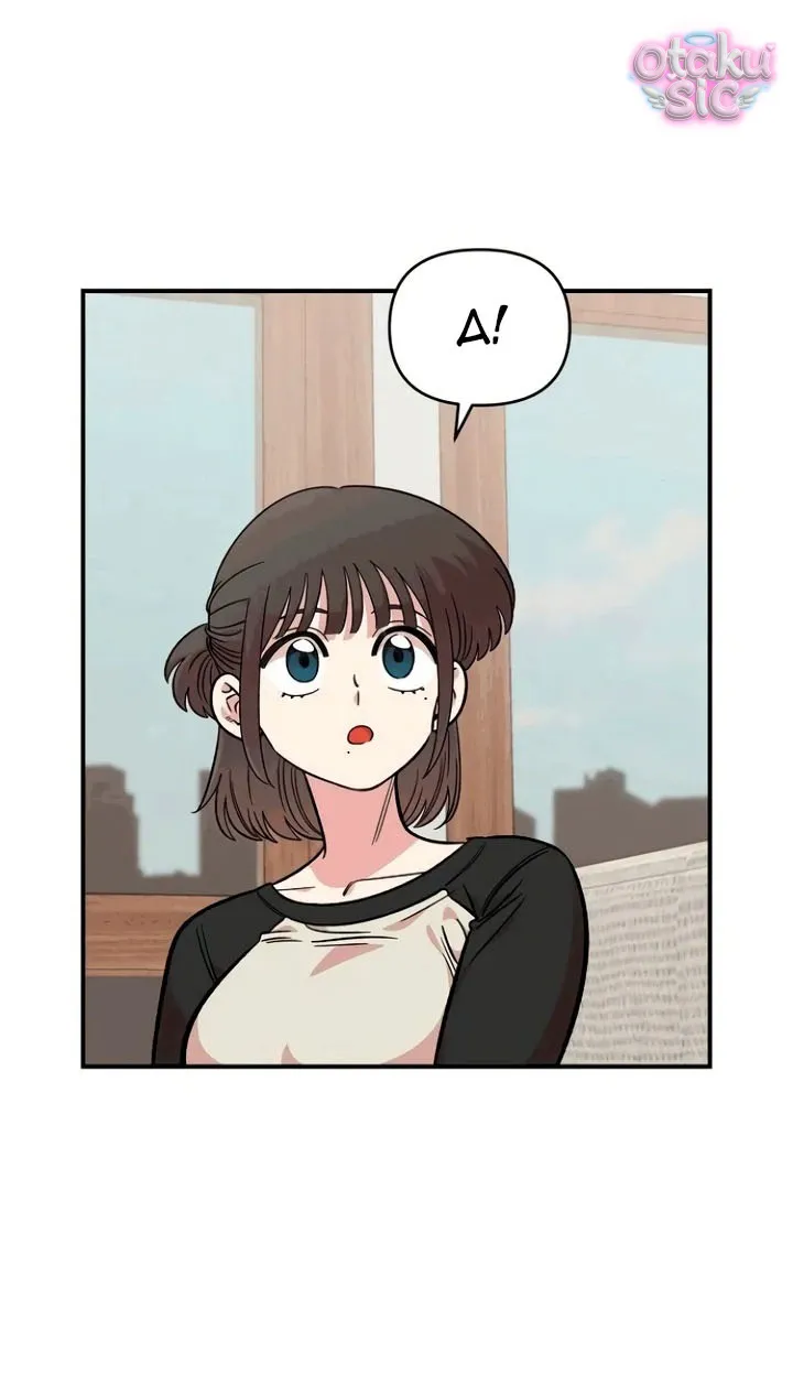 Phức hợp bạn thời thơ ấu - Chap 53 - Trang 2