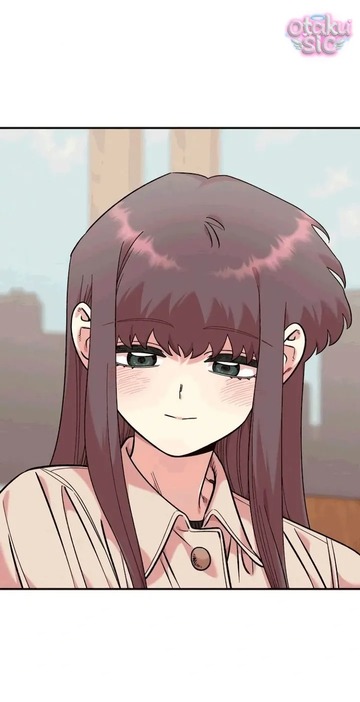 Phức hợp bạn thời thơ ấu - Chap 53 - Trang 12