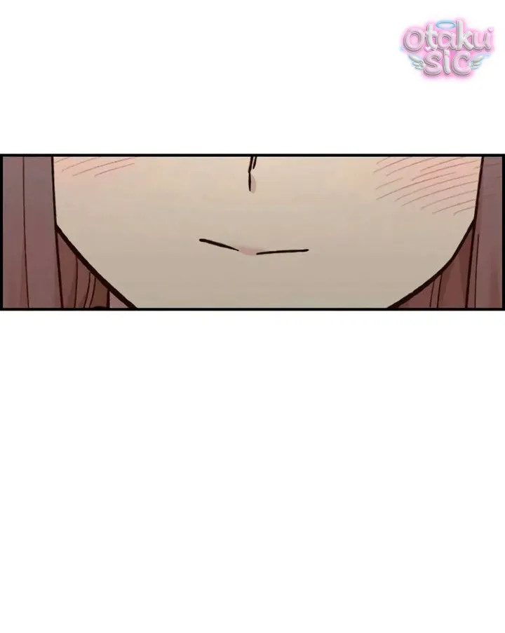 Phức hợp bạn thời thơ ấu - Chap 53 - Trang 13