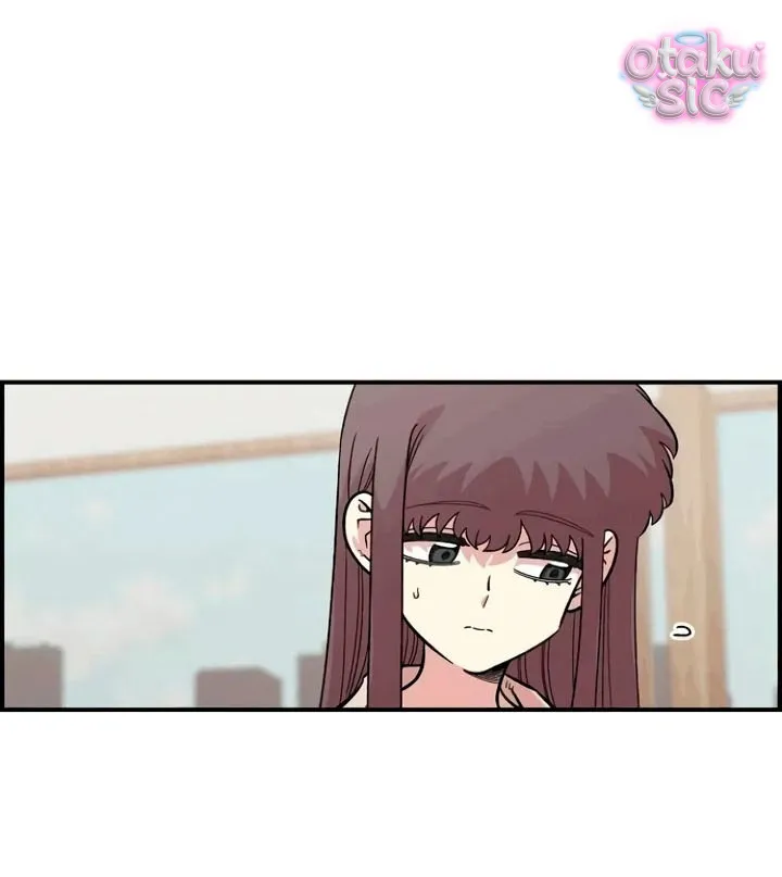 Phức hợp bạn thời thơ ấu - Chap 53 - Trang 18