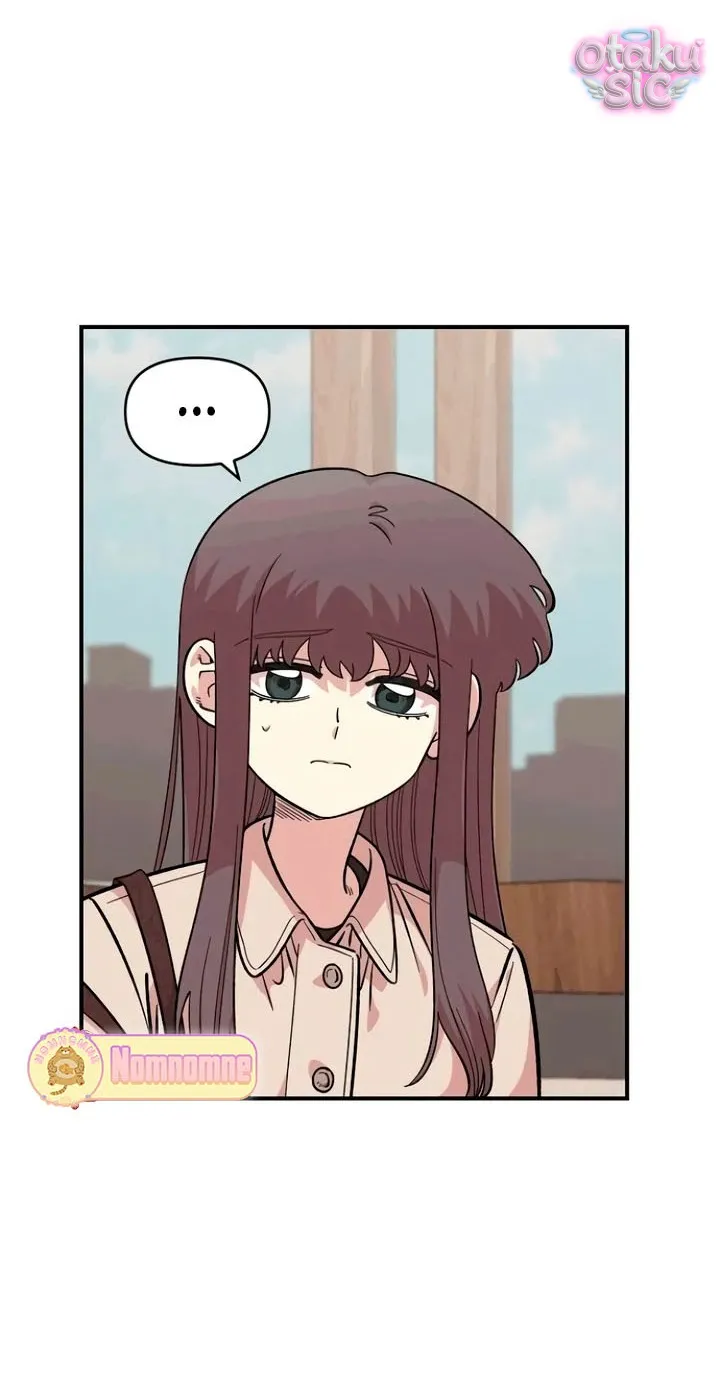 Phức hợp bạn thời thơ ấu - Chap 53 - Trang 26