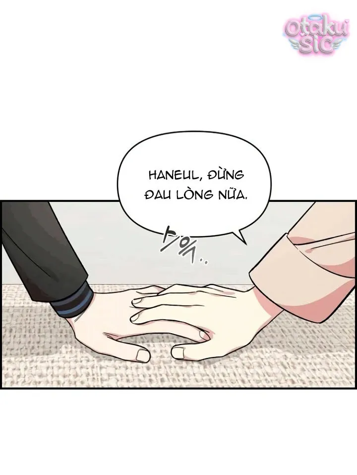 Phức hợp bạn thời thơ ấu - Chap 53 - Trang 27