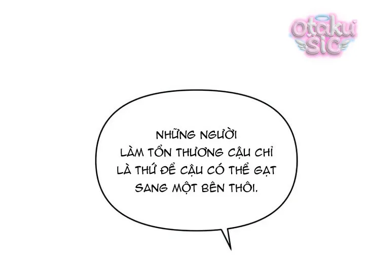 Phức hợp bạn thời thơ ấu - Chap 53 - Trang 28