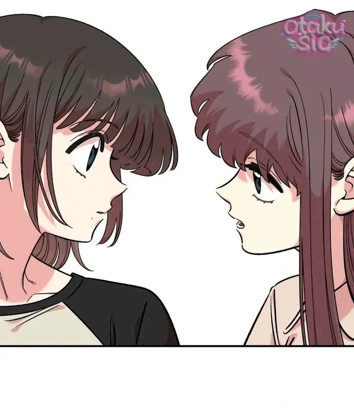 Phức hợp bạn thời thơ ấu - Chap 53 - Trang 29