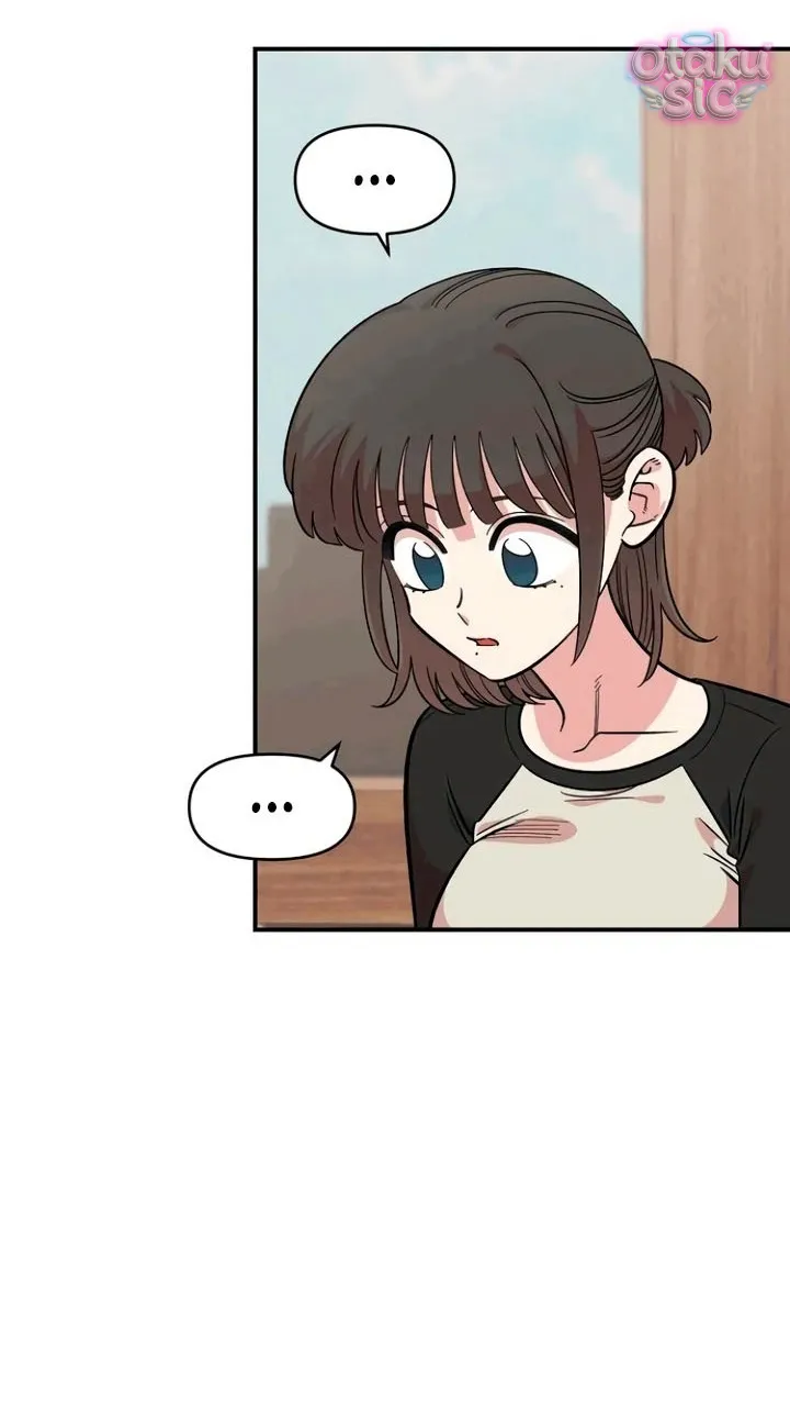 Phức hợp bạn thời thơ ấu - Chap 53 - Trang 31