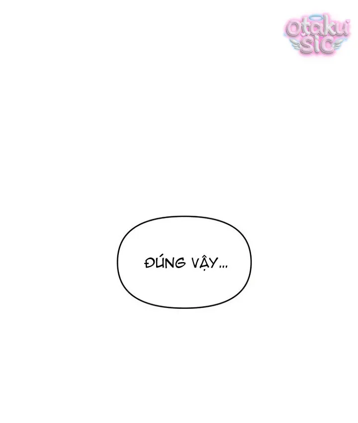 Phức hợp bạn thời thơ ấu - Chap 53 - Trang 32