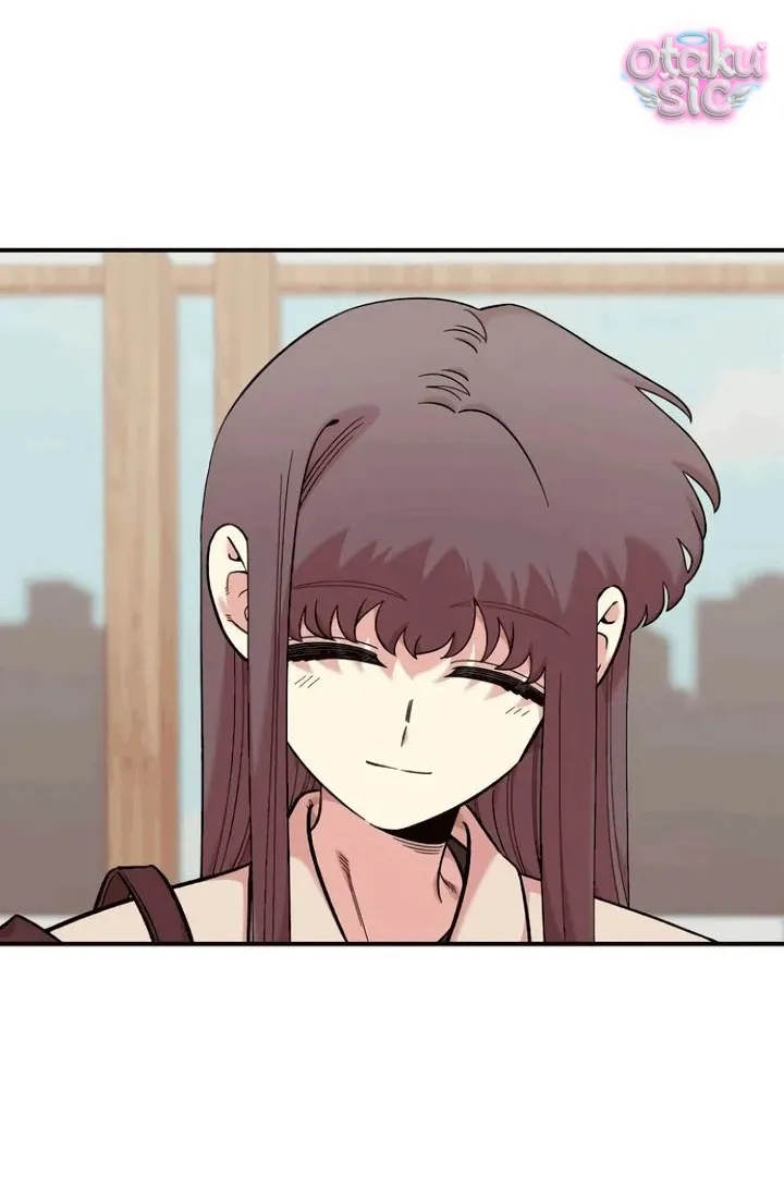 Phức hợp bạn thời thơ ấu - Chap 53 - Trang 33