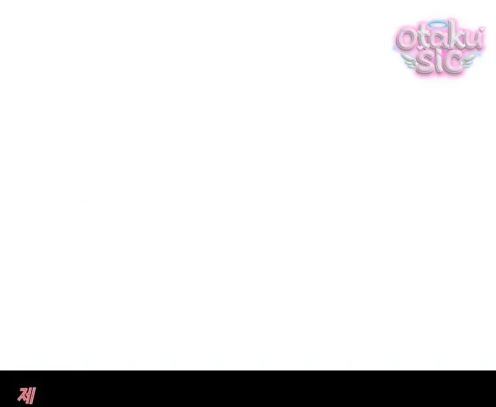 Phức hợp bạn thời thơ ấu - Chap 53 - Trang 35