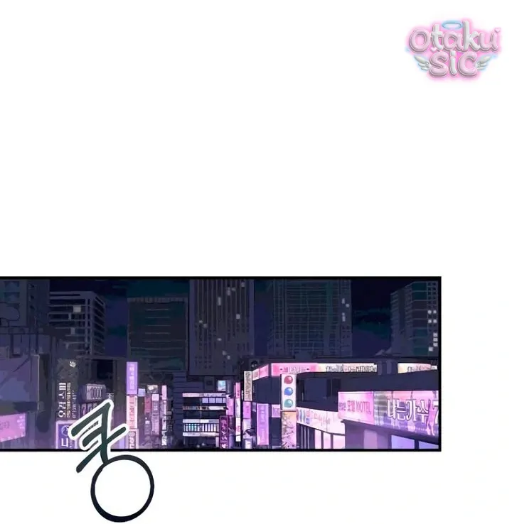 Phức hợp bạn thời thơ ấu - Chap 53 - Trang 37