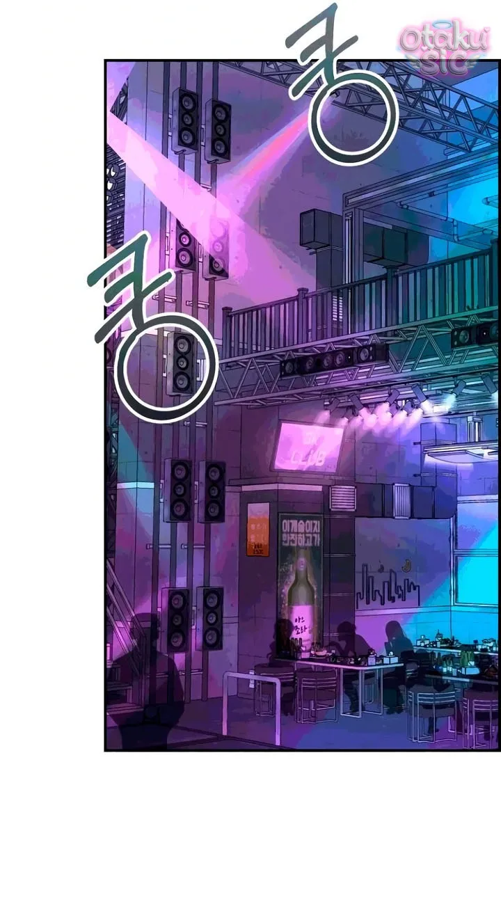 Phức hợp bạn thời thơ ấu - Chap 53 - Trang 38