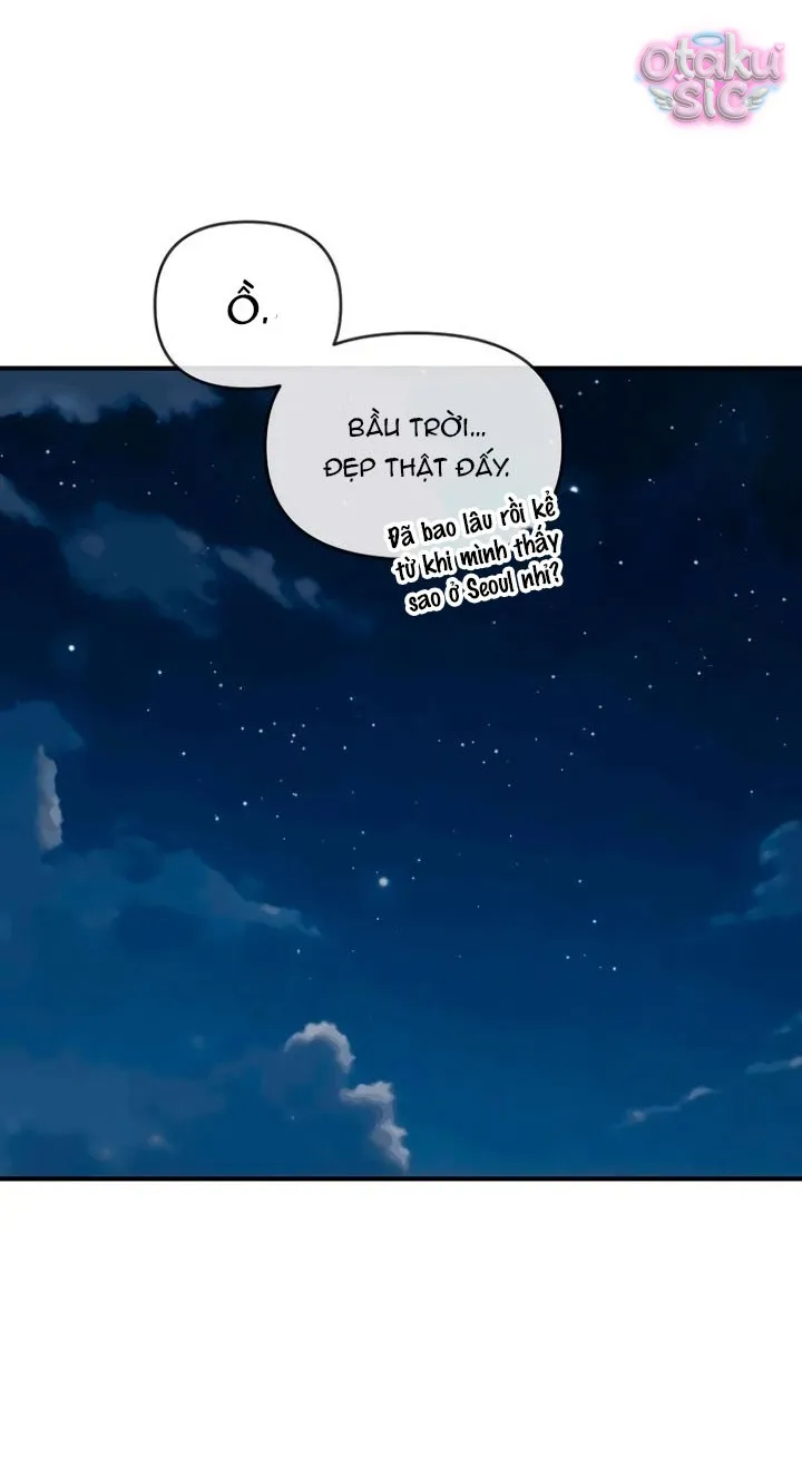 Phức hợp bạn thời thơ ấu - Chap 53 - Trang 45