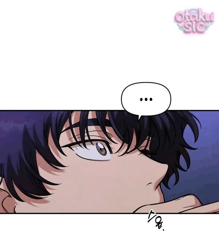 Phức hợp bạn thời thơ ấu - Chap 53 - Trang 46