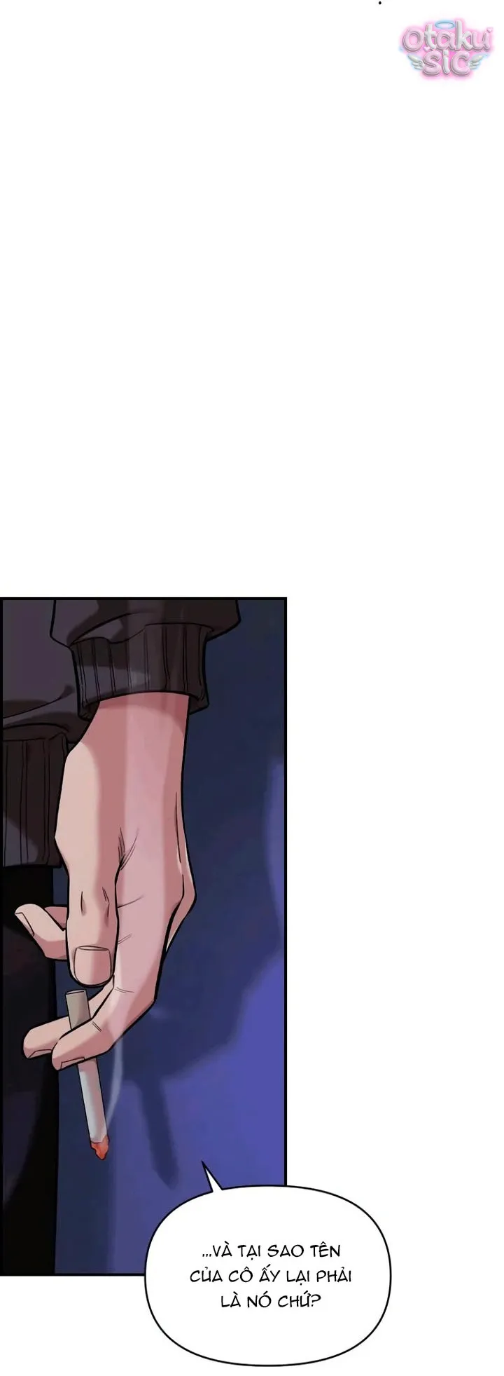 Phức hợp bạn thời thơ ấu - Chap 53 - Trang 47