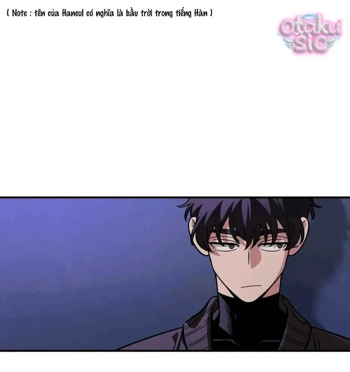 Phức hợp bạn thời thơ ấu - Chap 53 - Trang 48