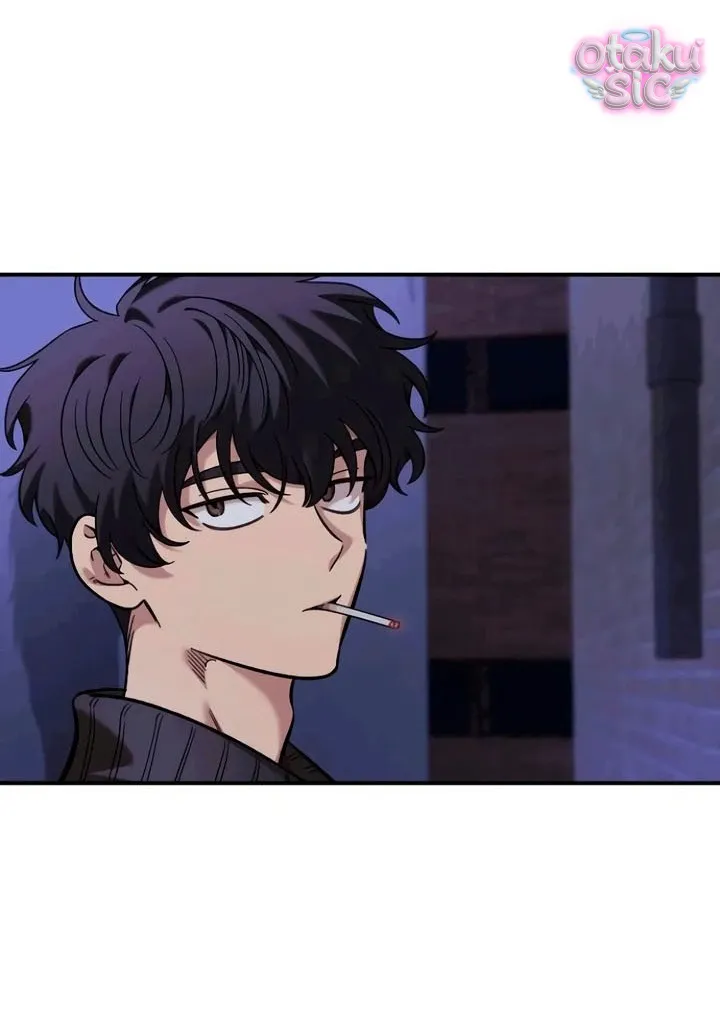 Phức hợp bạn thời thơ ấu - Chap 53 - Trang 52