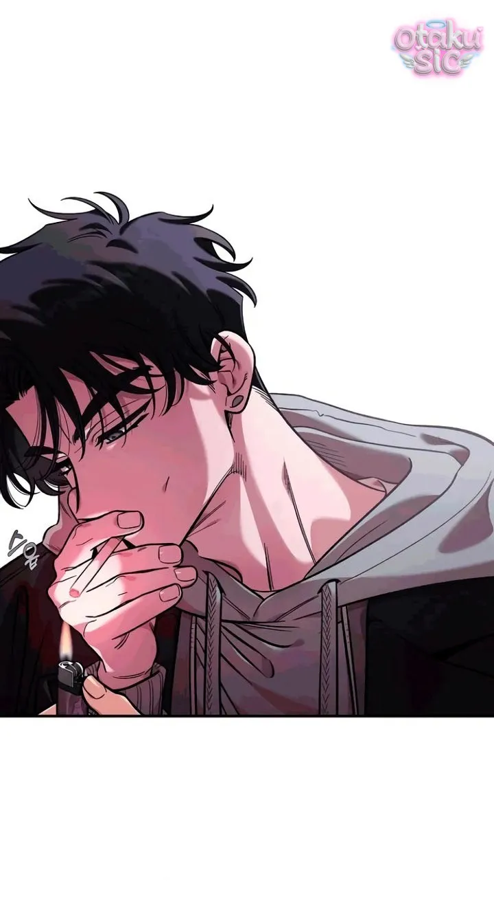 Phức hợp bạn thời thơ ấu - Chap 53 - Trang 54