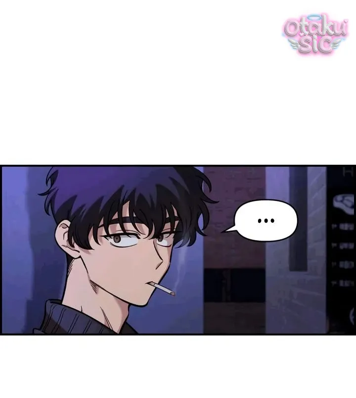 Phức hợp bạn thời thơ ấu - Chap 53 - Trang 56