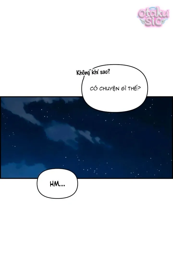 Phức hợp bạn thời thơ ấu - Chap 53 - Trang 65