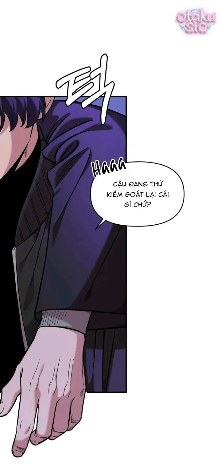 Phức hợp bạn thời thơ ấu - Chap 53 - Trang 68