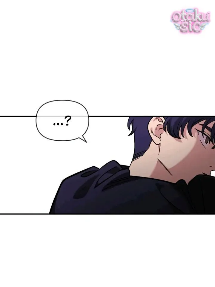 Phức hợp bạn thời thơ ấu - Chap 53 - Trang 71