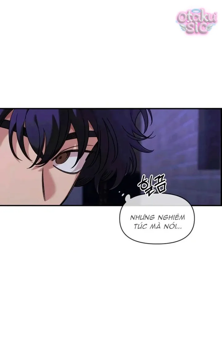 Phức hợp bạn thời thơ ấu - Chap 53 - Trang 73