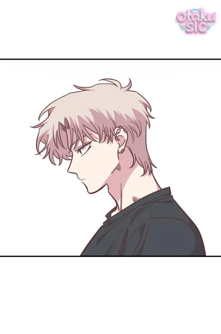 Phức hợp bạn thời thơ ấu - Chap 53 - Trang 75