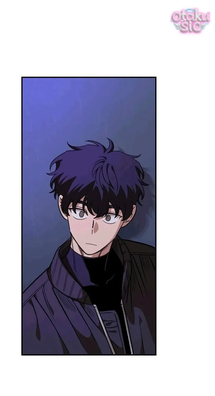 Phức hợp bạn thời thơ ấu - Chap 53 - Trang 76