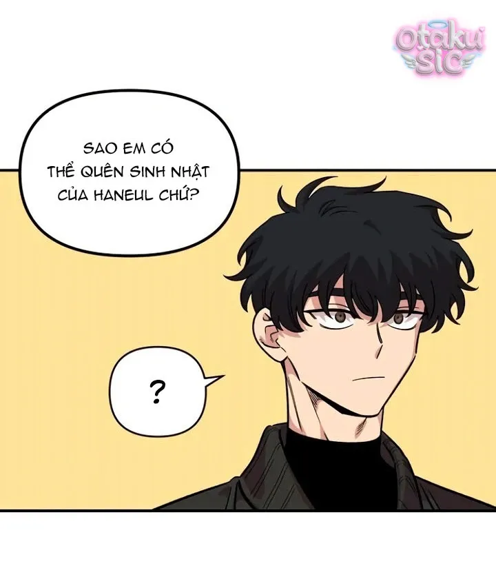 Phức hợp bạn thời thơ ấu - Chap 53 - Trang 79