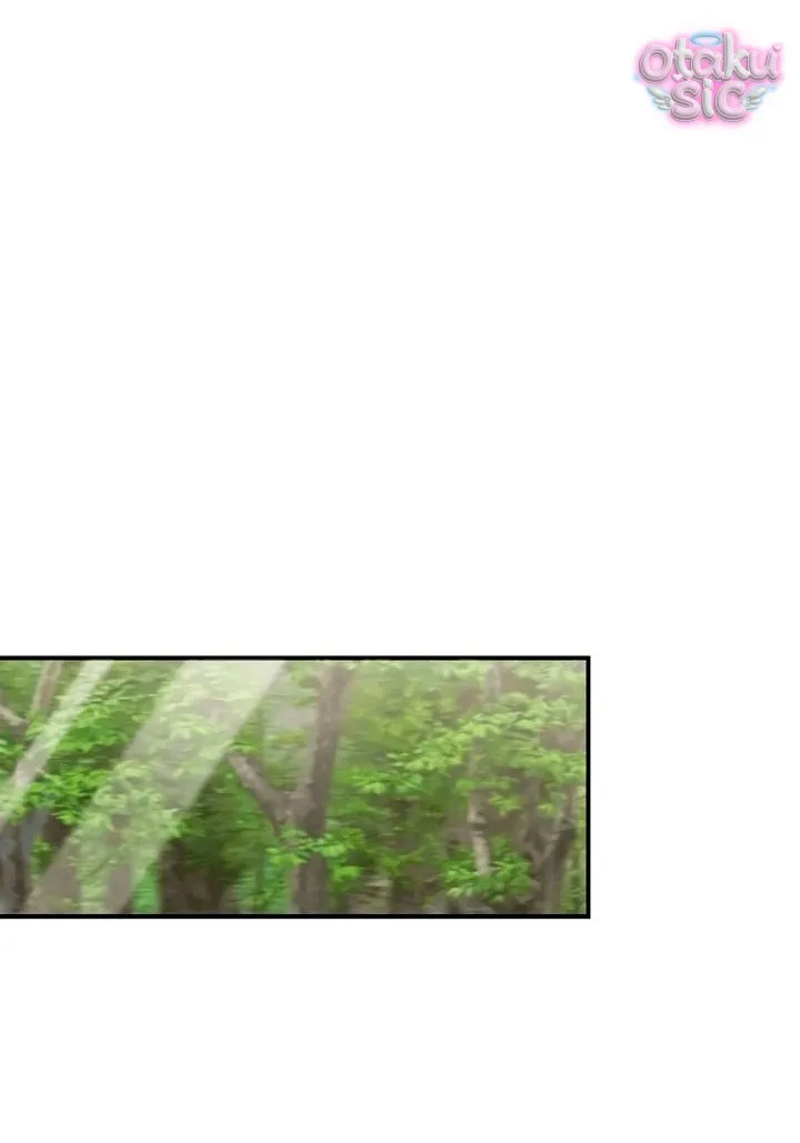 Phức hợp bạn thời thơ ấu - Chap 53 - Trang 84