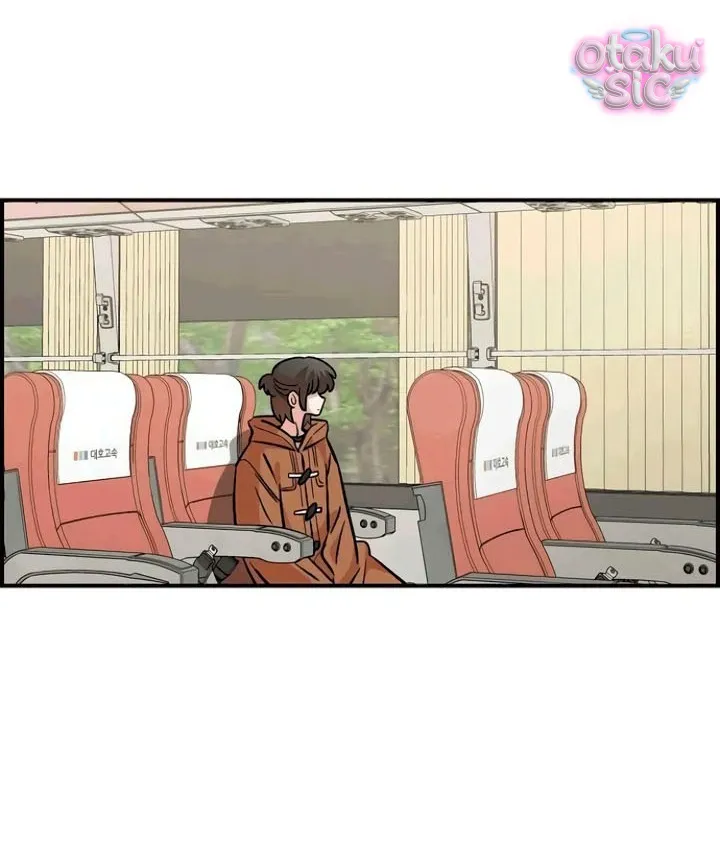 Phức hợp bạn thời thơ ấu - Chap 53 - Trang 85