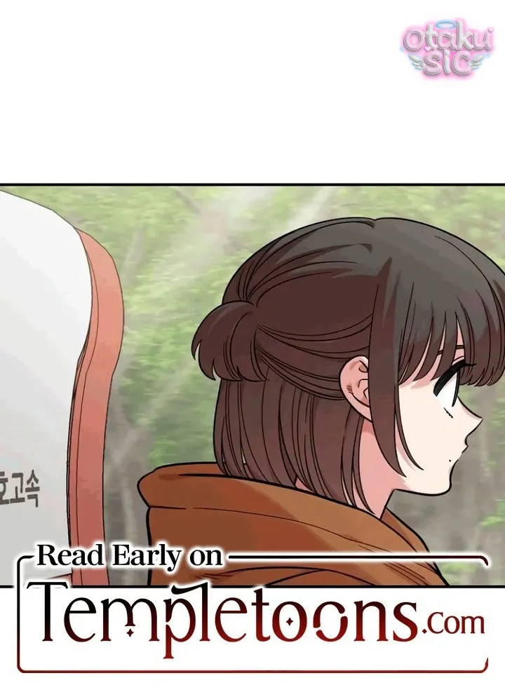 Phức hợp bạn thời thơ ấu - Chap 53 - Trang 86