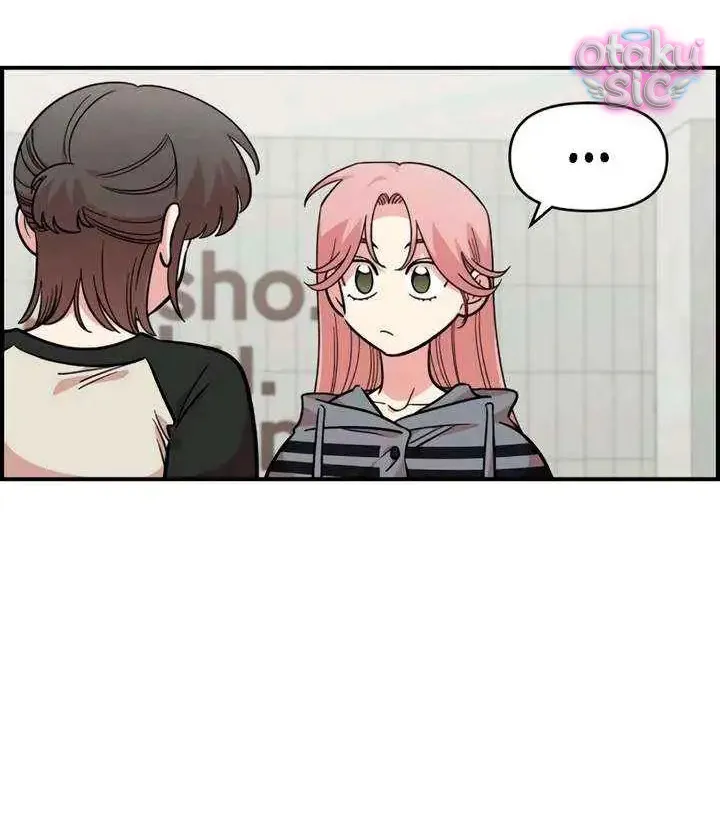 Phức hợp bạn thời thơ ấu - Chap 54 - Trang 7