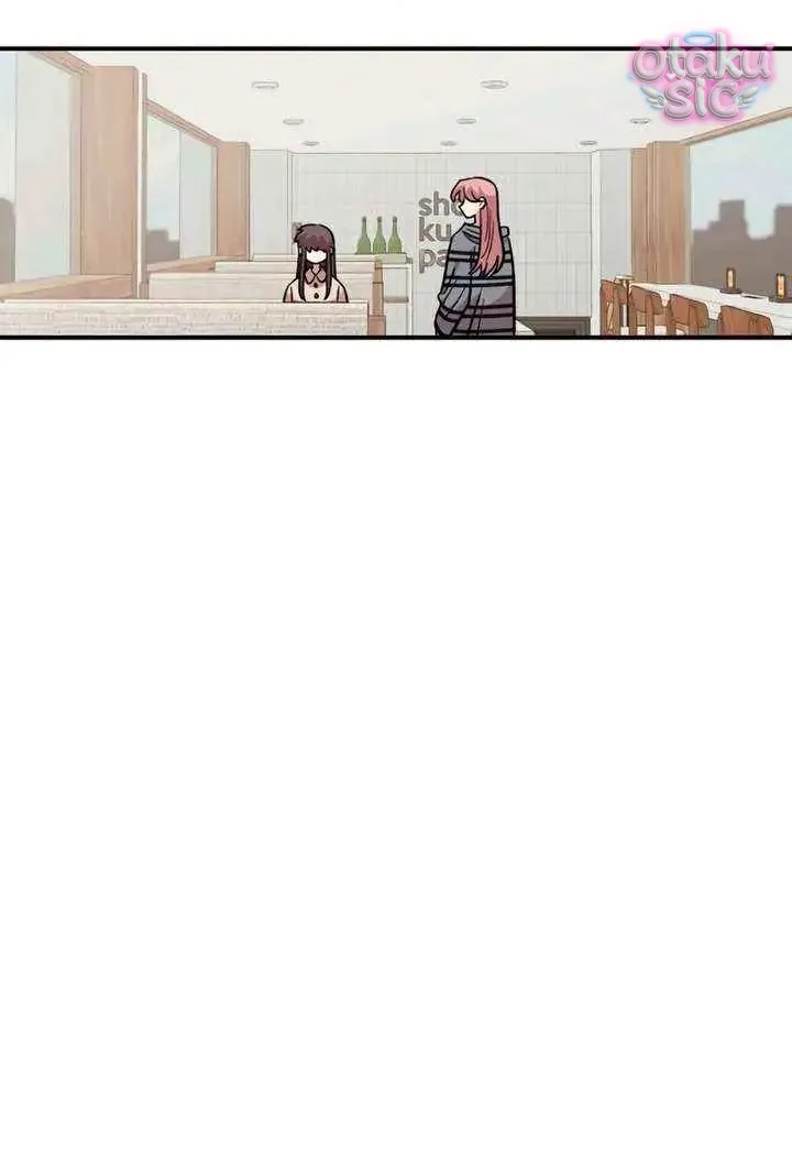 Phức hợp bạn thời thơ ấu - Chap 54 - Trang 10