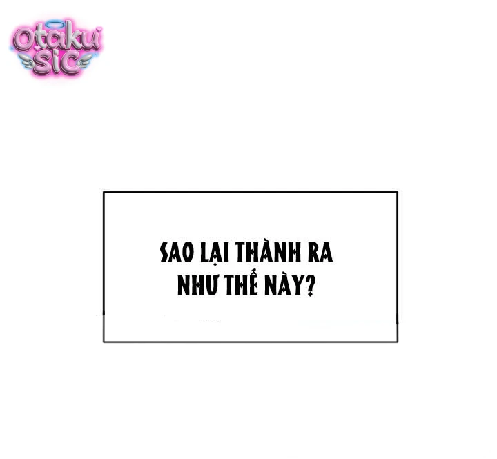 Phức hợp bạn thời thơ ấu - Chap 58 - Trang 16