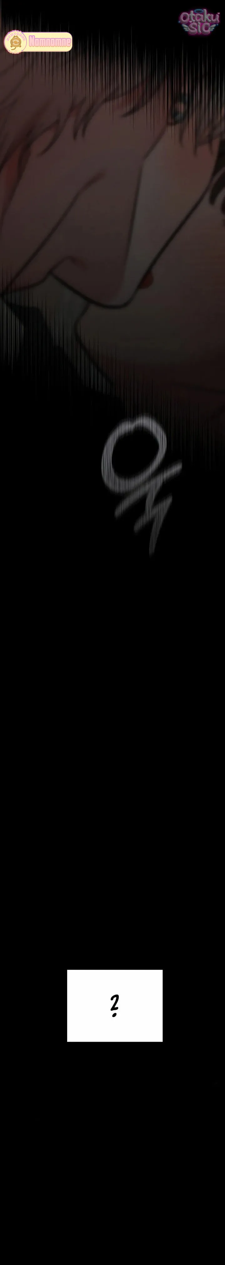 Phức hợp bạn thời thơ ấu - Chap 9 - Trang 42