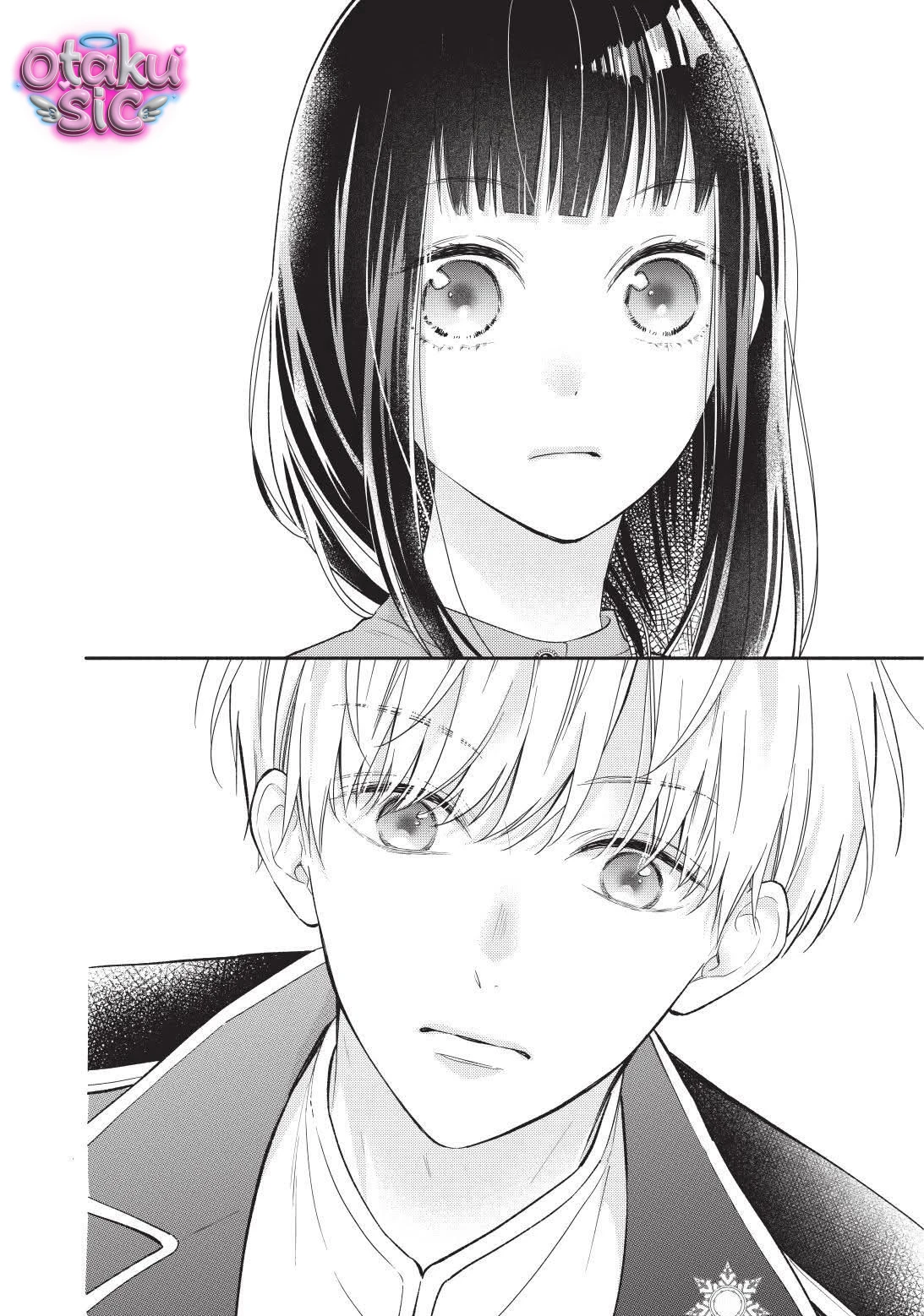 Pink To Habanero - Chap 1 - Trang 23