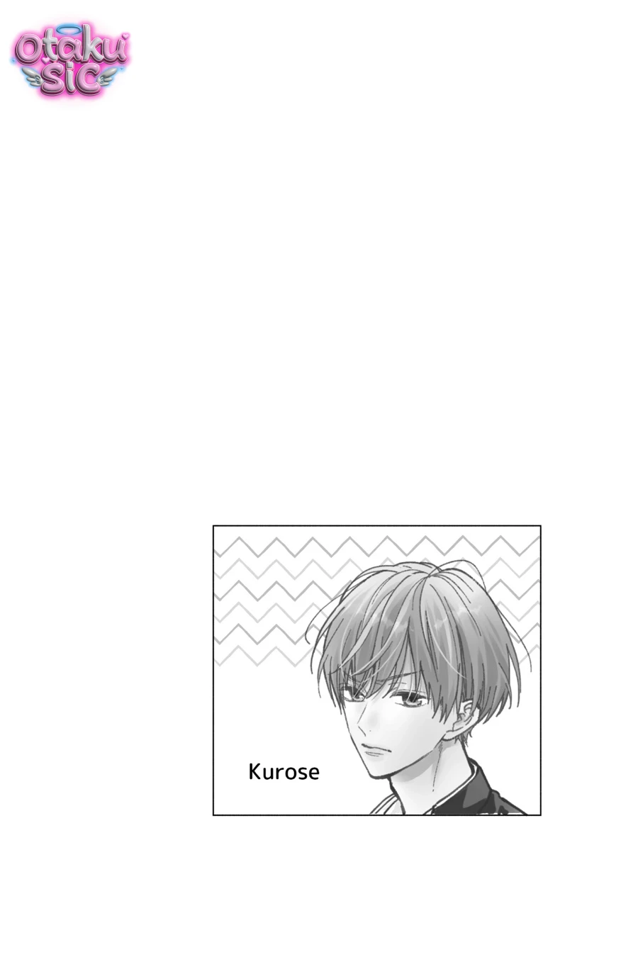 Pink To Habanero - Chap 15 - Trang 28