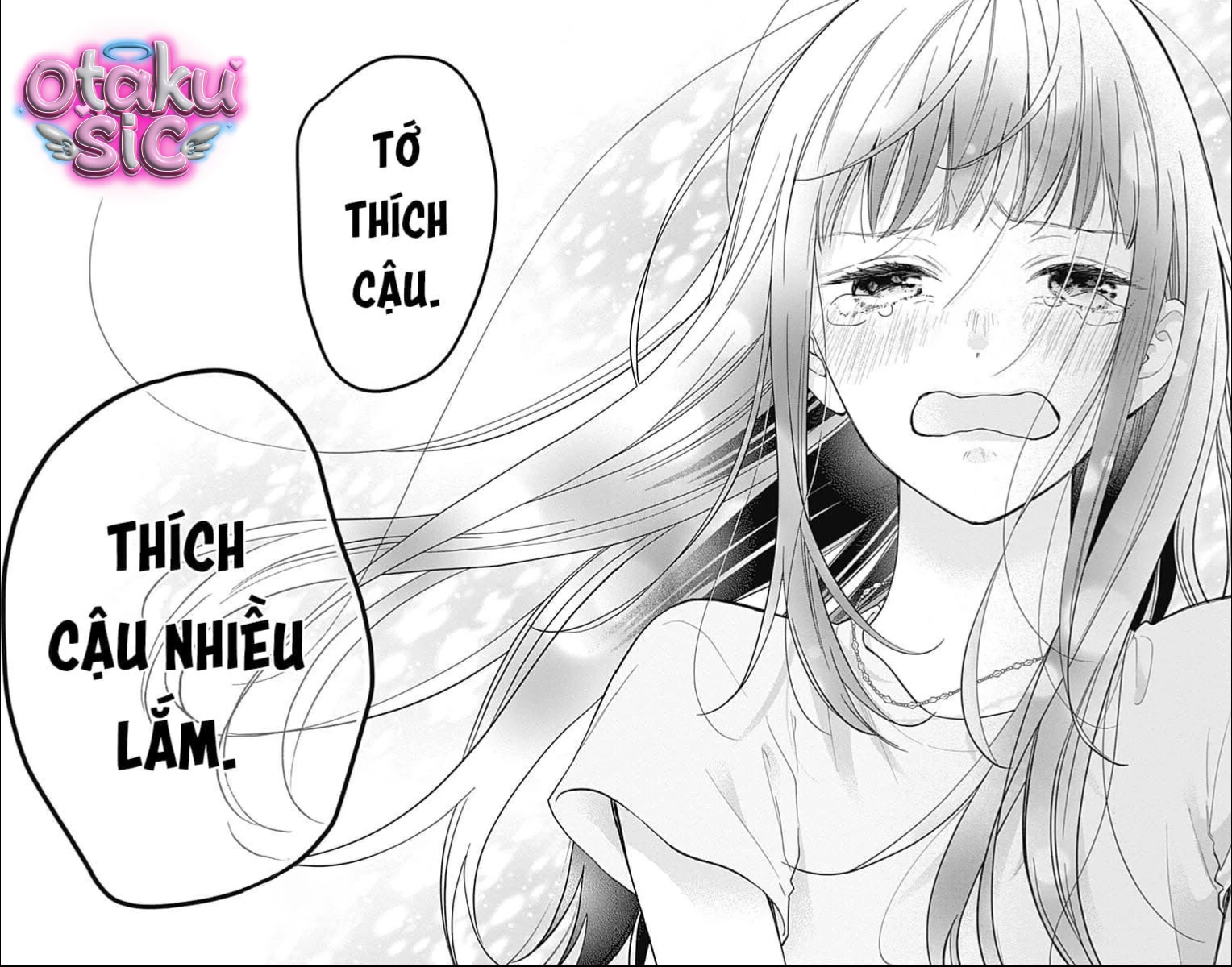 Pink To Habanero - Chap 18 - Trang 23