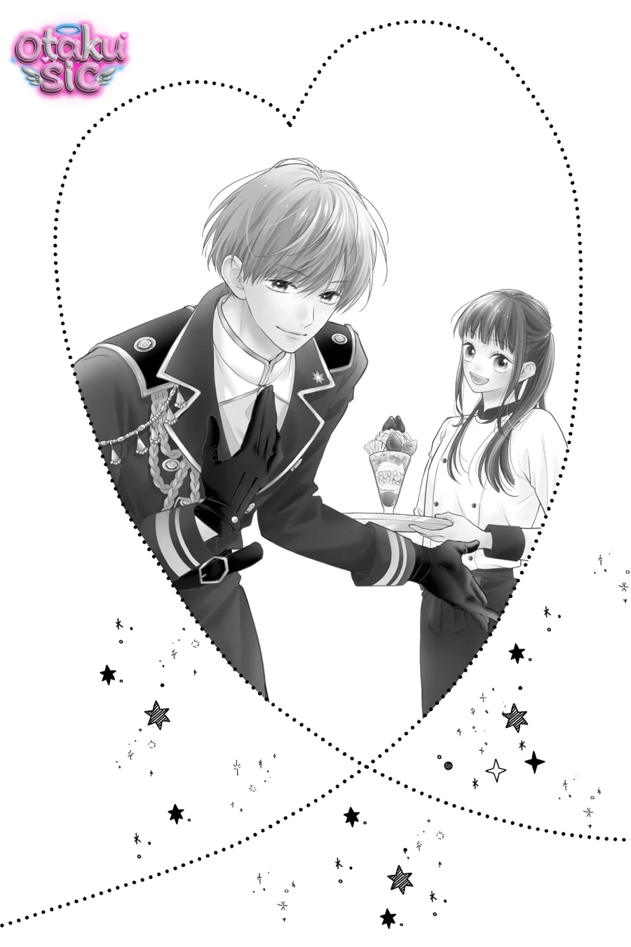 Pink To Habanero - Chap 18 - Trang 24