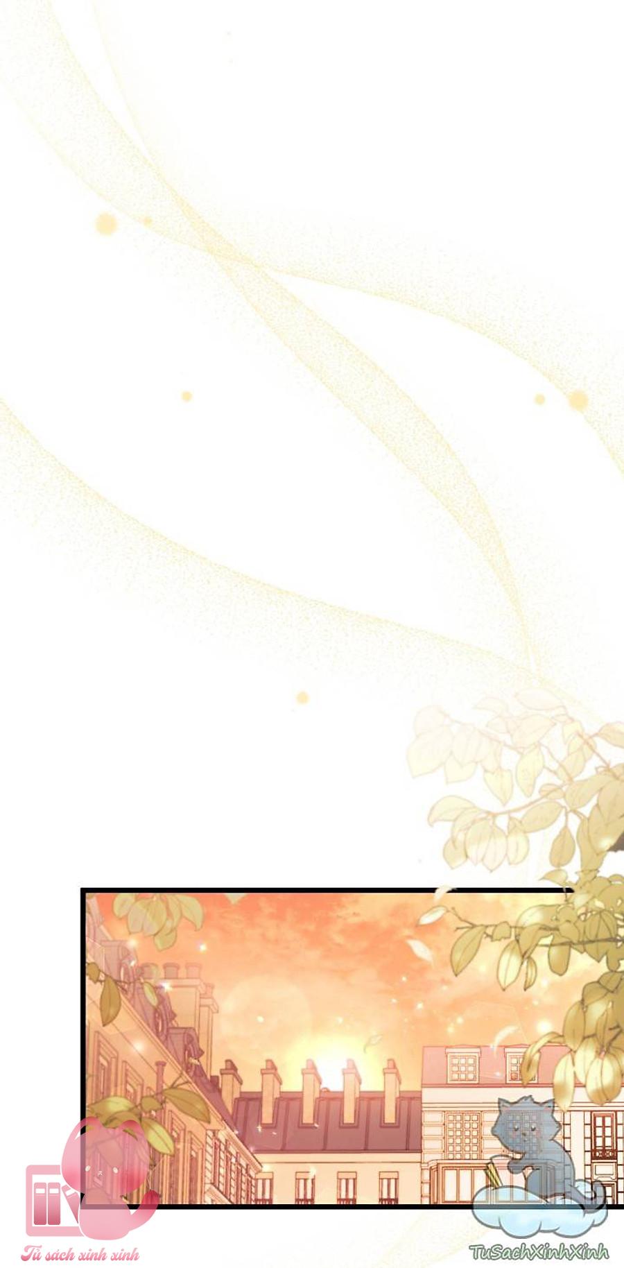 Quan Hệ Cộng Sinh Giữa Báo Đen Và Thỏ Trắng - Chap 43 - Trang 42