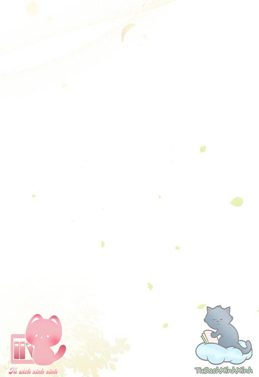 Quan Hệ Cộng Sinh Giữa Báo Đen Và Thỏ Trắng - Chap 43 - Trang 43