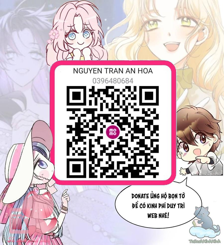 Quan Hệ Cộng Sinh Giữa Báo Đen Và Thỏ Trắng - Chap 43 - Trang 68